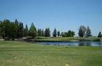 Bartley Cavanaugh Golf Course in Sacramento, California, USA ...