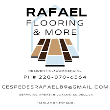 top 10 best flooring in mobile al angi