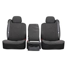Northwest Seat Covers Ford Transit