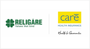 Icare insures more than 284,000 nsw employers and their 3.4 million employees. Buy Sell Religare Health Insurance Company Limited Shares Share Price