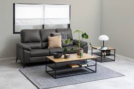 sofa see offers today