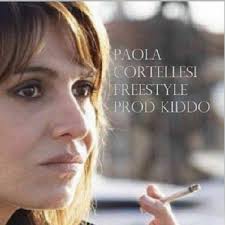 Paola cortellesi is on facebook. Paola Cortellesi Freestyle Single By Posku Spotify