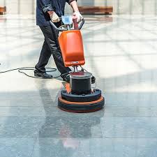 marble polishing services in chandigarh
