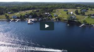 157 indian point road branded on vimeo