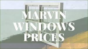 marvin windows s 2024