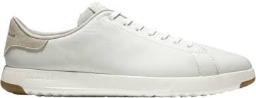 Get 5% in rewards with club o! Cole Haan Grandpro Tennis Sneakers Only 40 Runrepeat