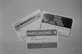 When did credit cards start: The History Of Credit Cards Us News