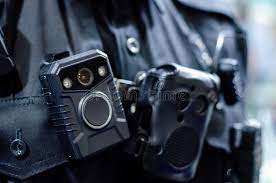 257 Police Body Camera Photos - Free & Royalty-Free Stock Photos from Dreamstime