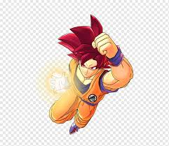 Fast and free shipping on qualified orders, shop online today. Goku Dragon Ball Z Battle Of Z Vegeta Gohan Super Saiya Souls Superhero Fictional Character Cartoon Png Pngwing