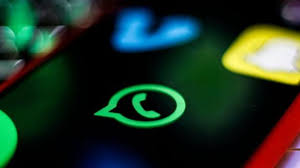 Berikut cara aktifkan hapus pesan otomatis untuk individual chat bagi penguna android dan iphone Pesan Whatsapp Yang Dikirim Sering Dihapus Ini Cara Mengetahuinya Klikpositif Com Media Generasi Positif