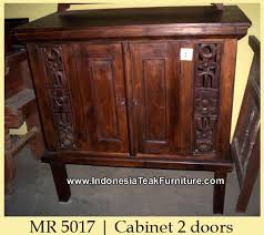 Only 1 available and it's in 3 people's carts. Javanese Furniture Teak Wood Antique Table