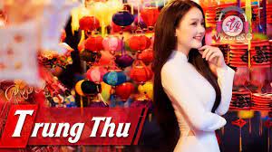 Nonstop Vinahouse Nhạc sàn 2019 Trung Thu là tết thiếu nhi mà Người lớn cứ  đi chơi hoài - YouTube