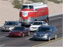 gm futurliner progress photos gm futurliner restoration project national automotive and truck museum of the united states 車 キャンパー バイク
