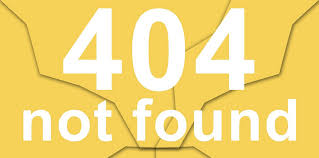 404 not found laravel troubleshooting