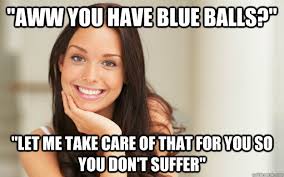 images?q=tbn:ANd9GcQ5Pjh8wxFr2vMZYGz_56iKnsl3nnUQseIJNevySxlhYqPZvfJulQ