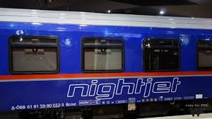 night trains in europe eurail com
