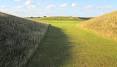 Littlestone Golf Club - Top 100 Golf Courses of England