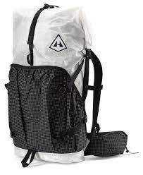 best ultralight backpacks of 2023