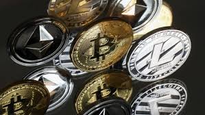 Read the latest writing about cryptocurrency in india. 2020 Saw Cryptocurrencies Like Bitcoin Gain Momentum In India Thanks To Male Millennials Coin News Telegraph