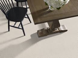 shaw floors bellera crafted
