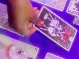 If yes, how accurate can they really be? Best Tarot Card Readings Horoscopes On Youtube 2018
