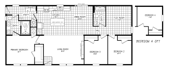 Liechty Homes Manufactured Modular