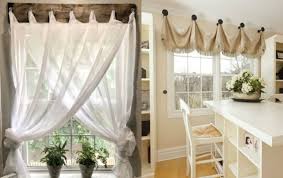 Pencere ya da cama göre perde seçimi gerçekten önemli.uzun cam perde modelleri için boydan camlara perde ve fransız cama perde seçebilirsiniz. En Sik Mutfak Perdesi Modelleri 2020 Dekorasyon Haberleri