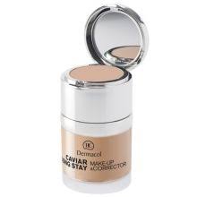 caviar long stay make up corrector by