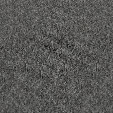 grey carpet tiles zetex constellation