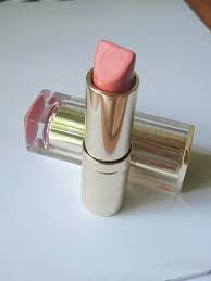 estee lauder pure colour love lipstick