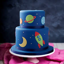 Image result for space cake