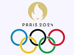 Paris 2024 olympic organisers are deep in talks about including esports as a demonstration but to be a demonstration title within the paris olympics. ioc president thomas bach said on thursday. Paris 2024 Summer Olympics Sports List Sports News Post