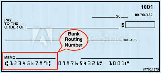 It is used for electronic transactions such as funds transfers, direct deposits, digital checks, and bill payments. How To Find Your Chase Routing Number Fast Millennial Money