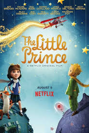 Check out the animated series airing new episodes in 2021! Best Animated Movies On Netflix Good 2021 Movies For Kids