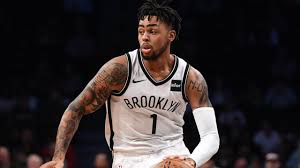Game previews, player ratings, and updated basic or advanced player stats. Imagining Where The Brooklyn Nets Could Be In 2021 22