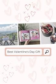 Best of all, it didn't cost us a fortune because we were able to find a great deal on groupon. Top Valentine S Day Gift Ideas In The Philippines In 2021 Best Valentine S Day Gifts Valentine Day Gifts Gifts
