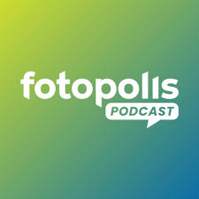 Podcast Fotopolis