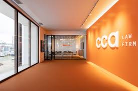 cca law firm offices lisbon office