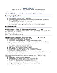 Nursing Resume Template Best TemplateResume Templates Cover Letter     Pinterest Customs Entry Writer Resume Samples For Front Office Position Customs Entry  Writer Resume Samples For Front  Dental Receptionist Resume No Experience     