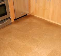 cork flooring what to know 1877floorguy
