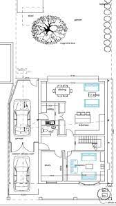 Floor Plans V5 And Counting New