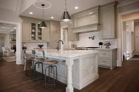 Top Taupe Paints For Your Kitchen Cabinets