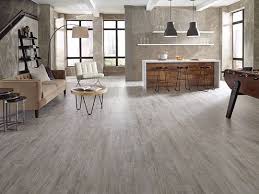 Spc rigid core luxury vinyl flooring is typically comprised of 4 layers.* *can vary between manufacturers. Spc Rigid Flooring Advantages