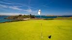 North Brittany golf course reviews: the best golf clubs for ...