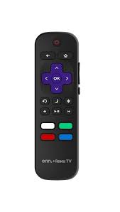 Hisense tvs come in several varieties: Onn 43 Class 4k Uhd Led Roku Smart Tv Hdr 100012584 Walmart Com Walmart Com