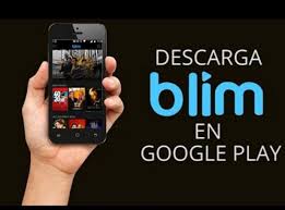 Blim tv | en vivo, series, novelas, futbol y más. Descargar Blim Para Android Trucos Galaxy