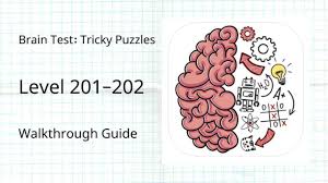Brain test 200. Brain Test. Уровень 196 BRAINTEST. Brain Puzzle tricky Test. Brain Test ответы.