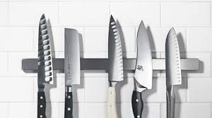 A kitchen knife is any knife that is planned to be utilized in the nourishment arrangement. How To Buy The Right Chef S Knife And Our 5 Favorites Bon Appetit