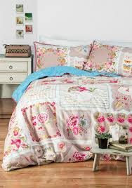 20 Best Multi Colored Comforter Sets