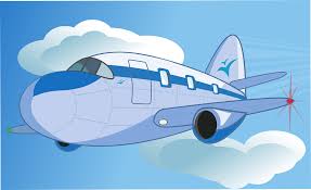 Pesawat terbang anak edukasi pesawat terbang kartun indonesiafilm via youtube.com. Pesawat Kartun Terbang Gambar Vektor Gratis Di Pixabay